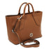 Viva - Leather handbag